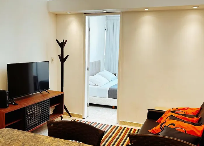 Rio Habitat Aires Saldanha Apartamento Rio de Janeiro
